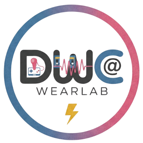 DWC WearLab | Camisetas Retro y Modernas