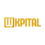 Wkpital