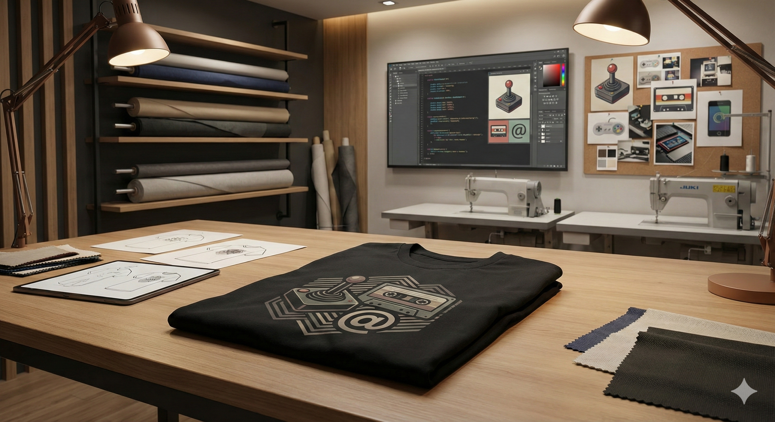 banner quieres somos banner quieres somos