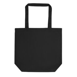 Ecobolsa - Imagen 2