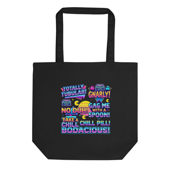 eco-tote-bag-black-front-693c542e43d1d.jpg