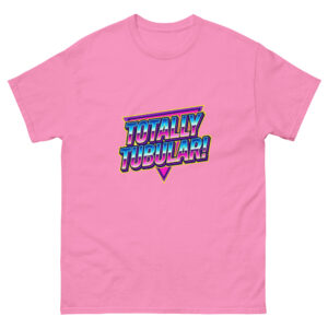 Unisex classic tee - Imagen 13