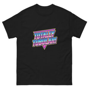 Unisex classic tee - Imagen 3