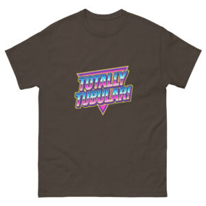 Unisex classic tee - Imagen 7