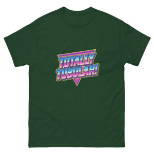 Unisex classic tee - Imagen 6