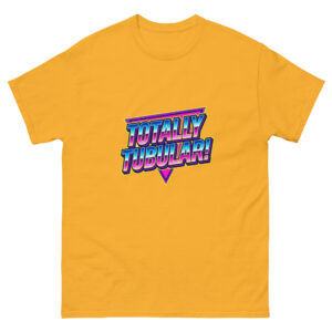 Unisex classic tee - Imagen 14