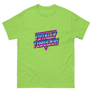 Unisex classic tee - Imagen 16