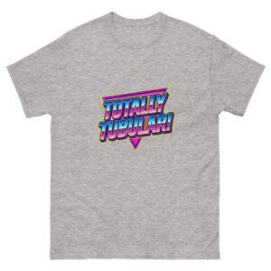 Unisex classic tee - Imagen 15