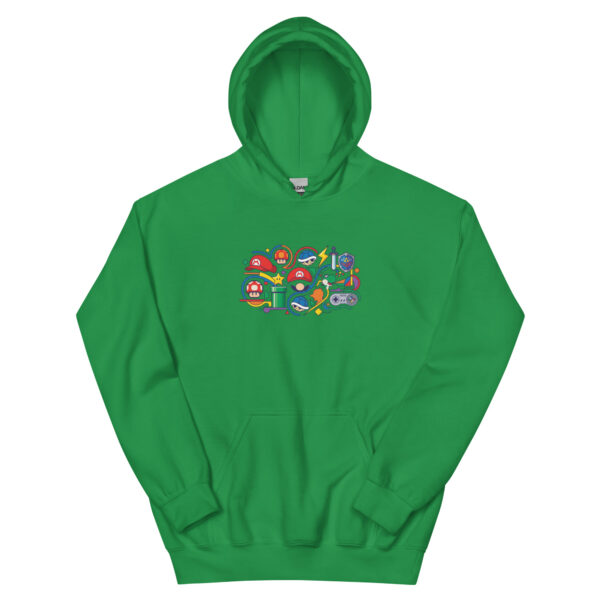 unisex-heavy-blend-hoodie-irish-green-front-693c46874cd9b.jpg