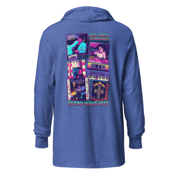 unisex-hooded-long-sleeve-tee-heather-true-royal-back-69332c5e112ad.jpg