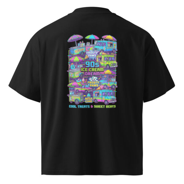 unisex-organic-oversized-high-neck-t-shirt-black-back-6931d6b12652b.jpg