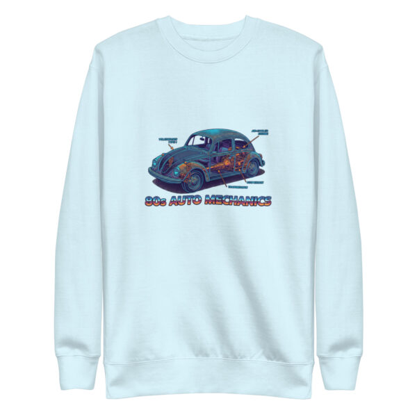 unisex-premium-sweatshirt-sky-blue-front-693c4fcf56680.jpg