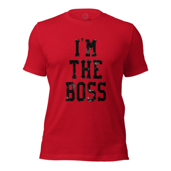 unisex-staple-t-shirt-red-front-695290c3e3153.jpg