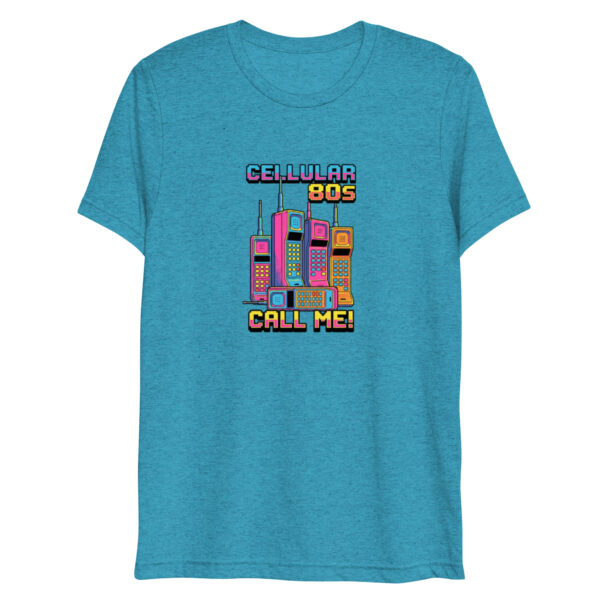 unisex-tri-blend-t-shirt-aqua-triblend-front-6939913e6f523.jpg
