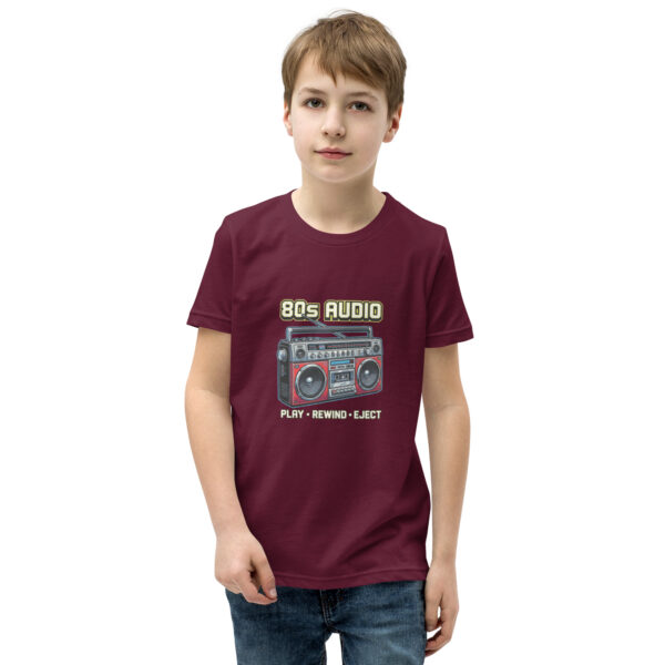 youth-staple-tee-maroon-front-6931d30bc972b.jpg