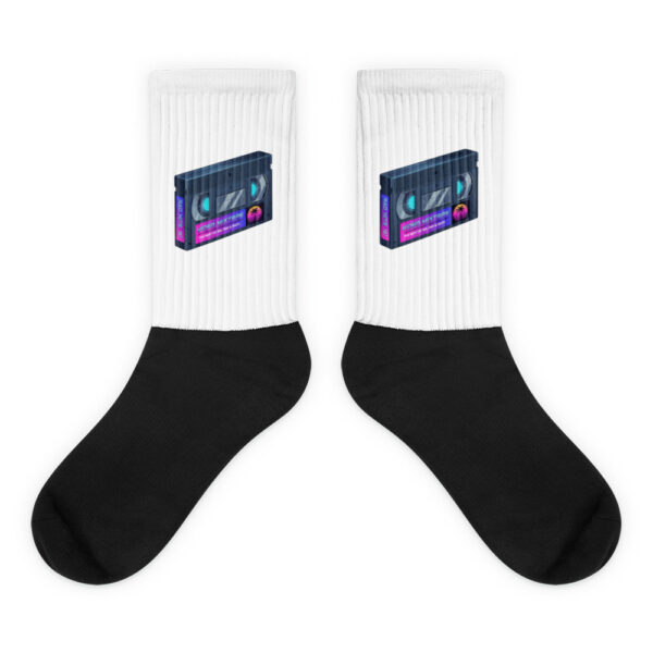 black-foot-sublimated-socks-flat-69615924db8a7.jpg