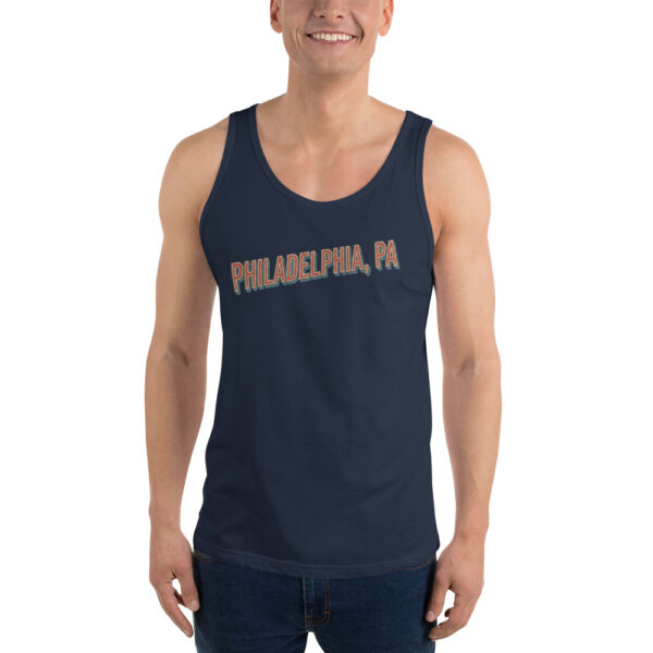 mens-staple-tank-top-navy-front-6973b7f5329be.jpg