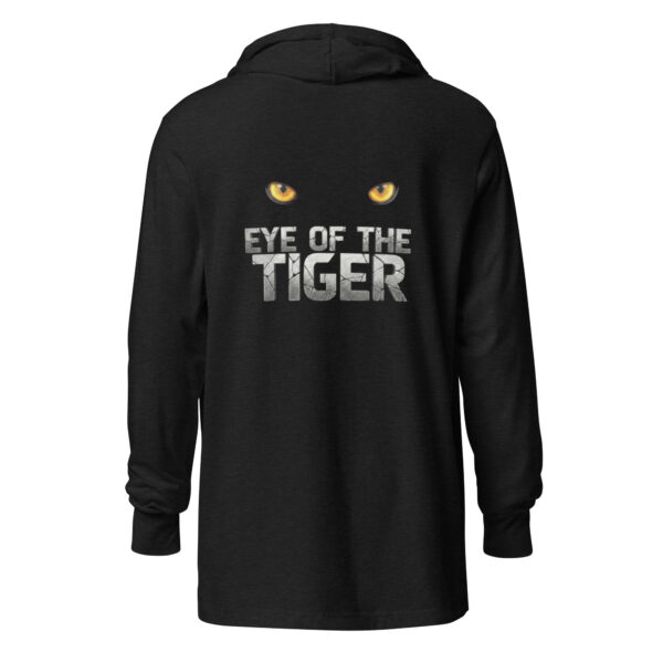 unisex-hooded-long-sleeve-tee-charcoal-black-triblend-back-695e76b193473.jpg