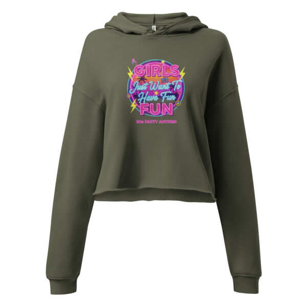 womens-cropped-hoodie-military-green-front-695814b23286f.jpg